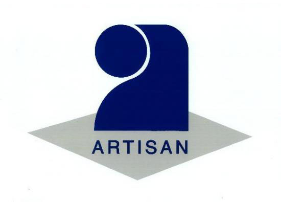Artisan logo